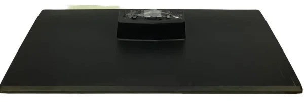 Sanyo DP55441 TV Stand/Base