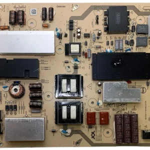 Sharp RUNTKB477WJN3 Power Supply For PN-UH701