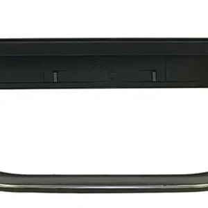 55LA7400-UD LG TV Stand / Base