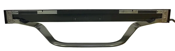 55LA7400-UD LG TV Stand / Base