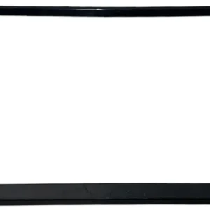 Sharp LC-65LE654U TV Stand/Base