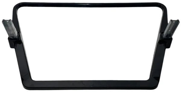 Sharp LC-65LE654U TV Stand/Base