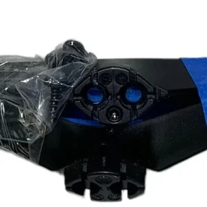 Vizio D24h-J09 TV Stand/Base