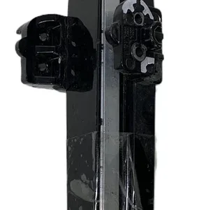 Hisense 65H6D TV Stand/Base