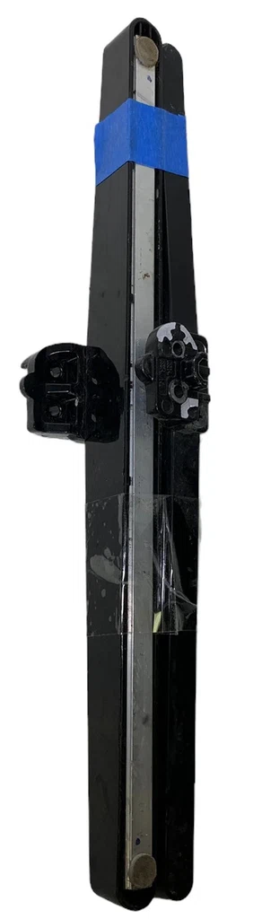 Hisense 65H6D TV Stand/Base
