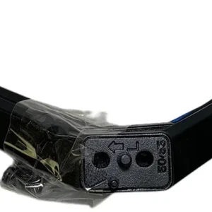 Toshiba 50LF621U21 /5 5LF621U21 TV Stand/Base/Legs
