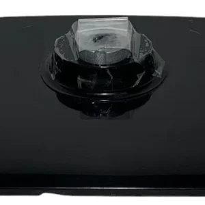Insignia NS-42L260A13 TV Stand/Base