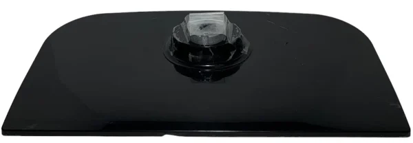 Insignia NS-42L260A13 TV Stand/Base