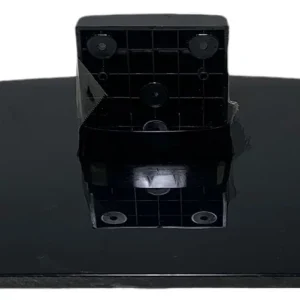 Insignia NS-22E400NA14 TV Stand/Base