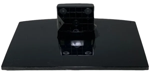 Insignia NS-22E400NA14 TV Stand/Base