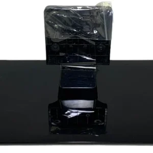 Insignia NS-32DD310NA15 TV Stand/Base