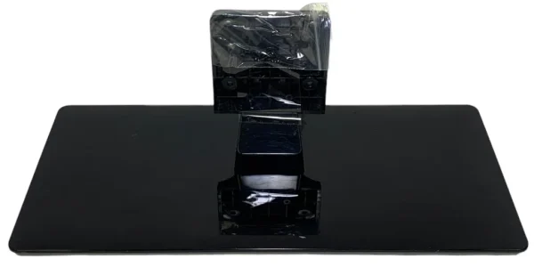 Insignia NS-32DD310NA15 TV Stand/Base