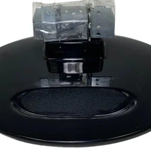 Sharp LC-19D45U TV Stand/Base