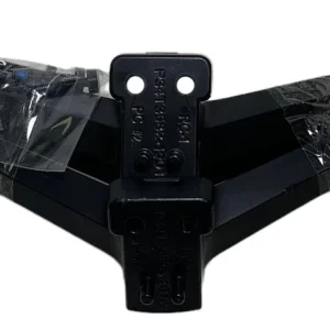 Vizio V555-H1 TV Stand/Base/Legs