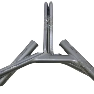 Samsung QN75Q6FNAFXZA TV Stand/Base/Legs
