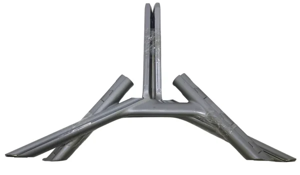 Samsung QN75Q6FNAFXZA TV Stand/Base/Legs