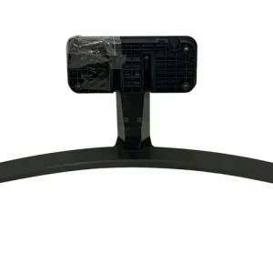 LG 49SM8600PUA TV Stand/Base