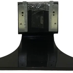 Samsung UN60JU6500F TV Stand/Base