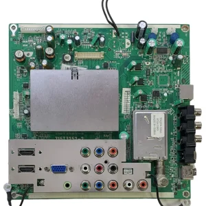 Sharp CBPF82MKP7 (715T3252-2) Main Board for LC-42SB45U