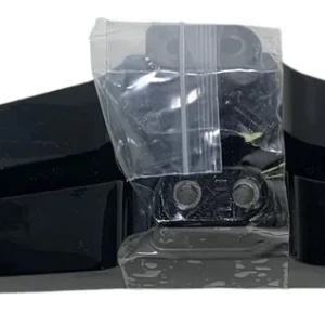 Hisense 65R6E TV Stand/Base/Legs