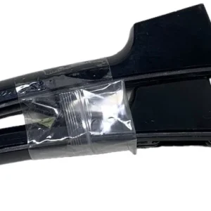 Haier 48UF2500 TV Stand/Base/Legs