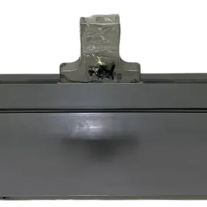 LG 55EF9500-UA TV Stand/Base
