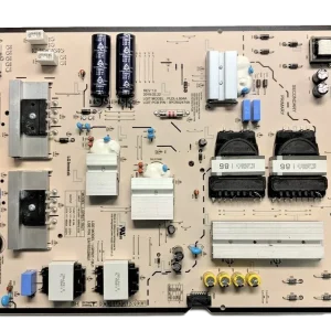 LG EAY65328601 Power Supply
