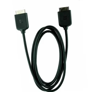 Samsung BN39-02210A One Connect Cable