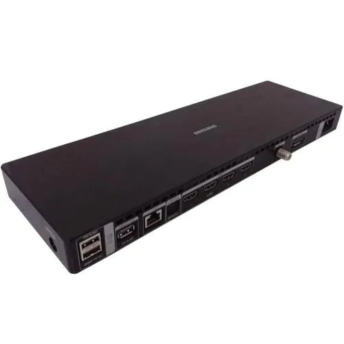 Samsung BN91-18954J One Connect just Box NO CABLES