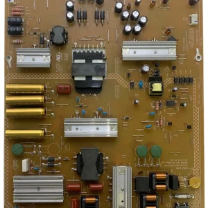 Sony 1-897-216-11 (880400T00-525-G) Power Supply