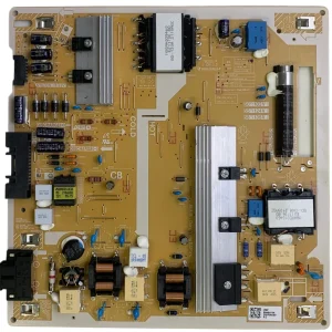 Samsung BN44-01110A Power Supply / LED Board for UN50AU8000FXZA