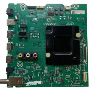 Hisense 269506 Main Board 65R6E3