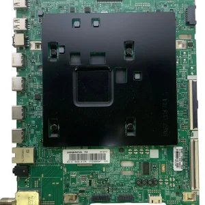 Samsung BN94-14119A Main Board for QN55Q60RAFXZA