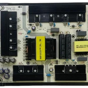 Hisense 235738 Power Supply / LED Board