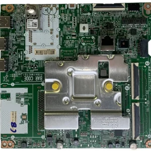 LG EBR33181102 Main Board for 65UP7000PUA.CUSFLH
