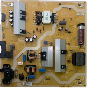 Samsung BN44-00932N Power Supply / LED Board