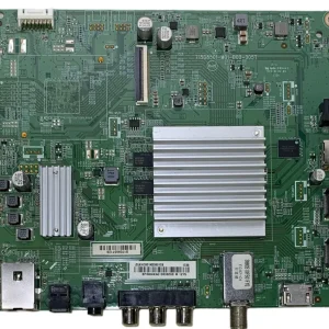 Insignia 756TXHCB01K039 Main Board for NS-43DR620NA18