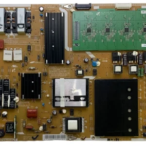 Samsung BN44-00373A Power Supply / Backlight Inverter