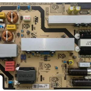 Samsung BN44-01082A Power Supply Board for LF32TU872VNXGO