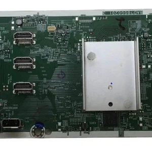 Philips AD1U5MMAV001 Main Board for 50PFL5766/F7 ME3