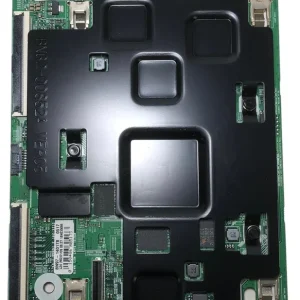 Samsung BN94-12833J Main Board for QN75Q75FNFXZA QN75Q7FNAFXZA (Version AA01)