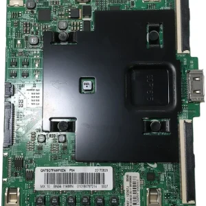 Samsung BN94-11488N Main Board for QN75Q7FAMFXZA QN75Q9FAMFXZA (Version AA01)