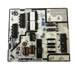Samsung BN94-11439A Power Supply / LED Board
