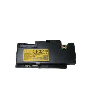 Samsung BN59-01264B (WCM730Q) Wi-Fi Wireless Module