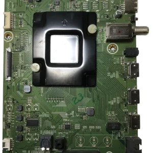 Hisense 249971 Main Board 75R6E1 75R7070E2 (SEE NOTE)