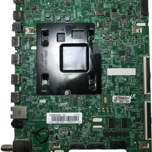 Samsung BN94-13029A Main Board for QN65Q6FNAFXZA (Version FA01)