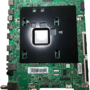 Samsung BN94-14784E Main Board for QN75Q6DRAFXZA (Version CA03)