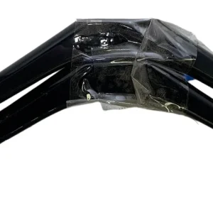 TCL 32S331 TV Stand/Base/Legs
