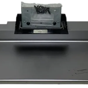 Sony KLV-26U300A TV Stand/Base