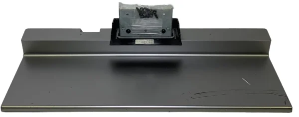 Sony KLV-26U300A TV Stand/Base